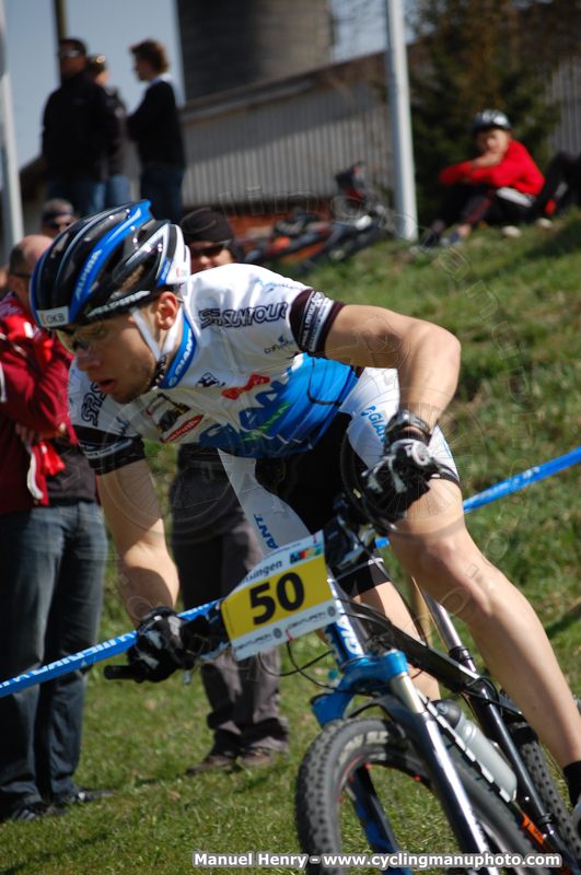 050_2-Martin Fanger